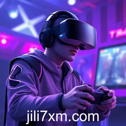 Exploring 7xm: A Look into Its Current Impact and Future Prospects