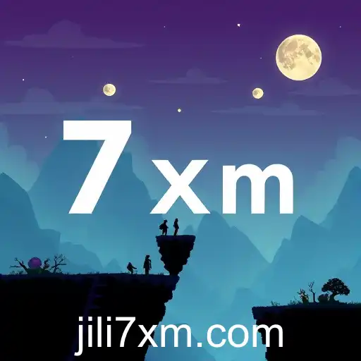 7xm Gaming Hub Expands Offerings