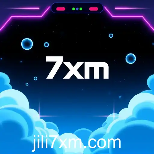 The Rise of 7xm: Pioneering New Frontiers in Online Gaming