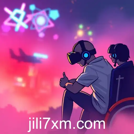 Emergence of New Gaming Trends