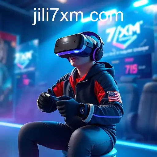 Emerging Trends in Online Gaming for 2025