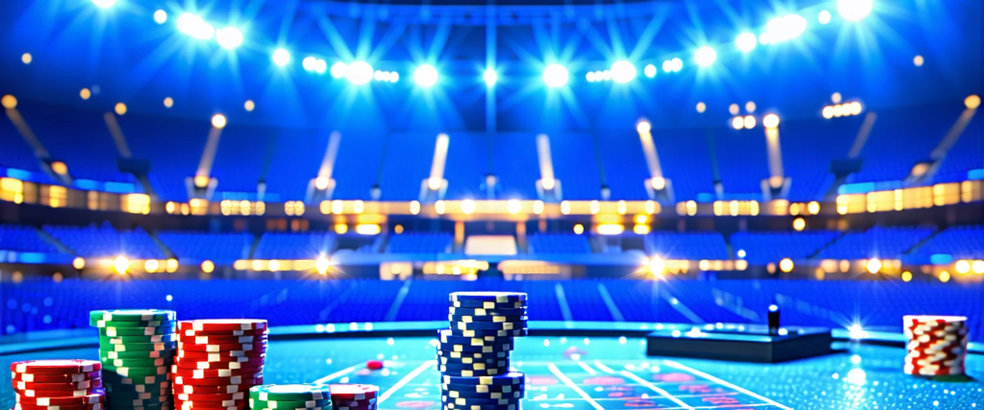 7xm provides a dynamic platform for gamers to explore innovative and entertaining English games. Dive into a diverse selection of interactive experiences, ranging from puzzles to strategy games, suitable for all ages and skill levels.