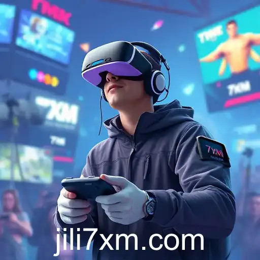 The Evolution of Online Gaming Communities