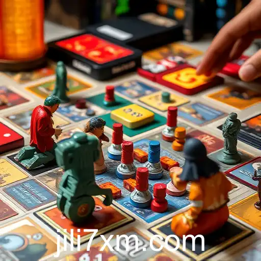 Evolution of Online Gaming in 2025