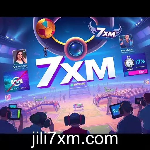 The Evolution of Online Gaming Communities