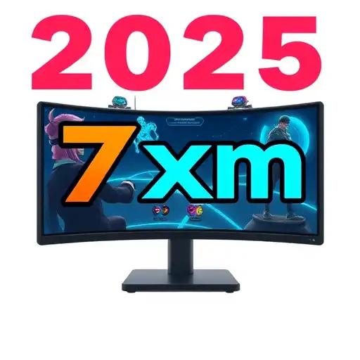 Exploring the Future of Online Gaming