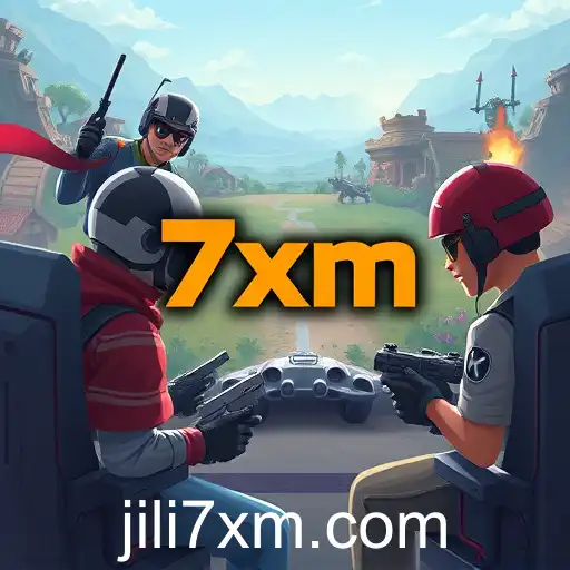 The Evolution of Online Gaming Communities