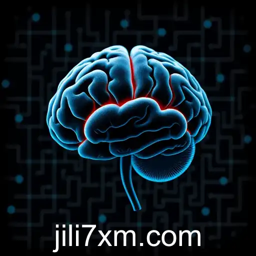 Exploring the Intriguing World of Brain Teasers with 7xm