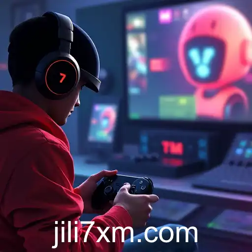 The Rise of Online Gaming Communities in 2025