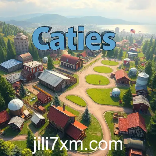 Exploring the Exciting World of Simulation Play: The Enchanting Realm of '7xm'